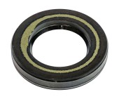 Сальник 24x40x7, Suzuki Сальник 24x40x7, Suzuki