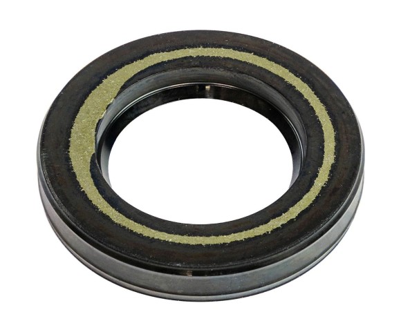 Сальник 24x40x7, Suzuki Сальник 24x40x7, Suzuki