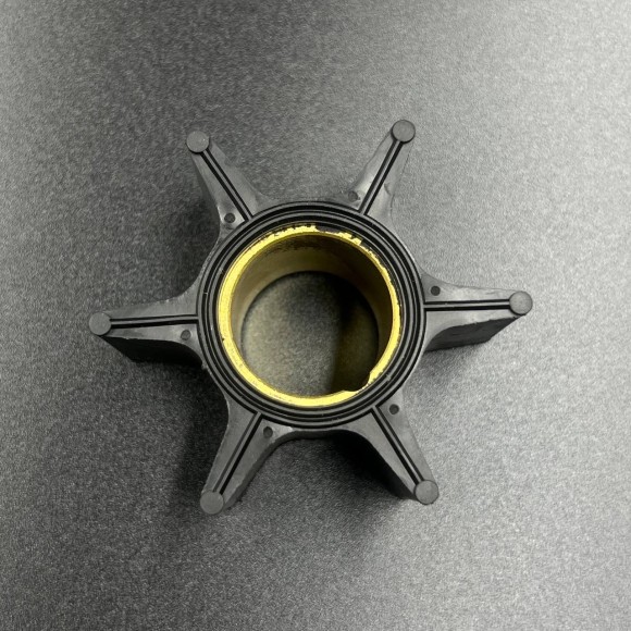 Ремкомплект помпы охлаждения Mercuiser/Mercury (Kacawa) Ремкомплект помпы охлаждения Mercuiser/Mercury (Kacawa)