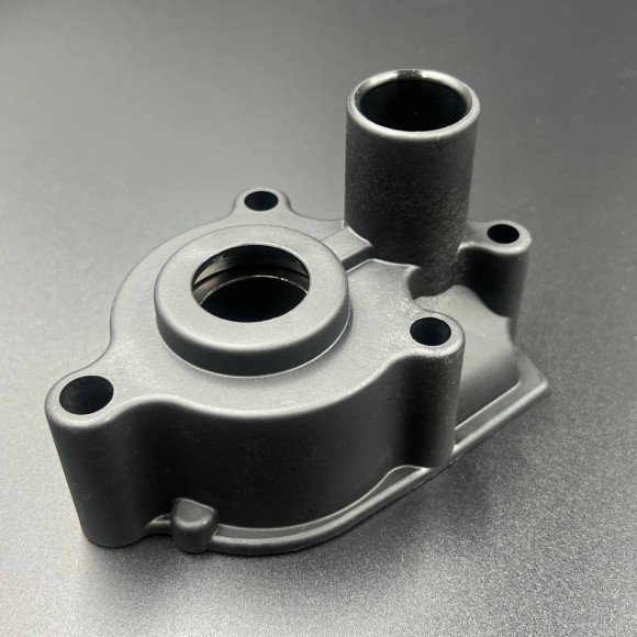 Ремкомплект помпы охлаждения Mercuiser/Mercury (Kacawa)