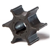 Крыльчатка Skipper для Suzuki DT9.9-15, DF8-15 Performance Крыльчатка Skipper для Suzuki DT9.9-15, DF8-15 Performance