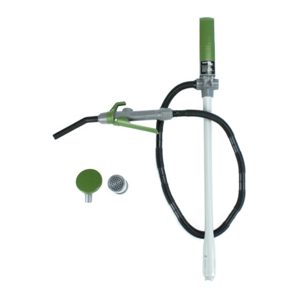 Насос Dukshin для перекачки топлива электрический Производительность: 9 л/мин, Длина заборного патрубка: 467 мм Насос Dukshin для перекачки топлива электрический Производительность: 9 л/мин, Длина заборного патрубка: 467 мм