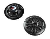 Морская акустика BOSS MR6B