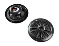 Морская акустика BOSS MR6B