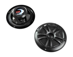 Морская акустика BOSS MR6B