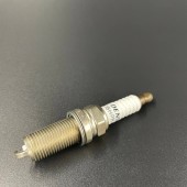 Свеча зажигания 6076 K16HPRU11 (LFR5A-11) (DENSO)