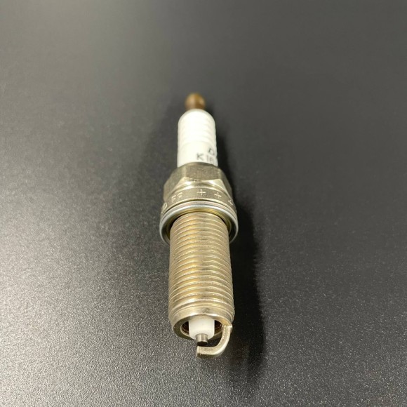 Свеча зажигания 6076 K16HPRU11 (LFR5A-11) (DENSO)