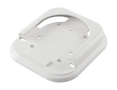 Основание для прожекторов модели 950, белое Основание для прожекторов модели 950, белое