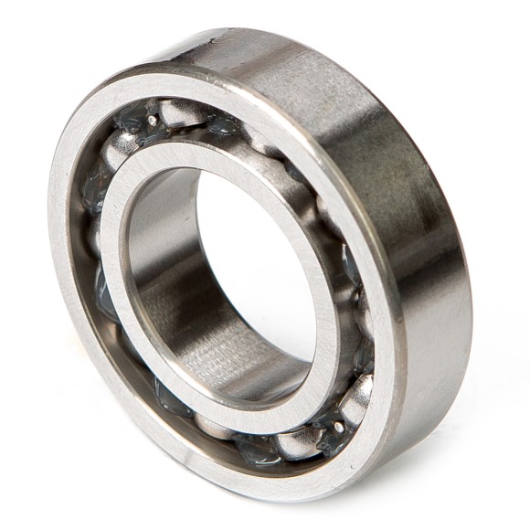 Подшипник шестерни заднего хода Skipper для Suzuki DT9.9-15, DF9.9-15, DF8A-20A Подшипник шестерни заднего хода Skipper для Suzuki DT9.9-15, DF9.9-15, DF8A-20A