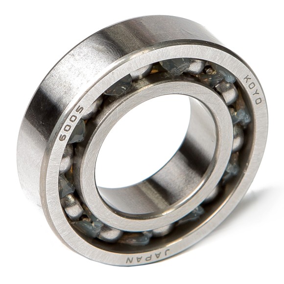 Подшипник шестерни заднего хода Skipper для Suzuki DT9.9-15, DF9.9-15, DF8A-20A Подшипник шестерни заднего хода Skipper для Suzuki DT9.9-15, DF9.9-15, DF8A-20A