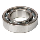 Подшипник шестерни заднего хода Skipper для Suzuki DT9.9-15, DF9.9-15, DF8A-20A