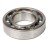 Подшипник шестерни заднего хода Skipper для Suzuki DT9.9-15, DF9.9-15, DF8A-20A