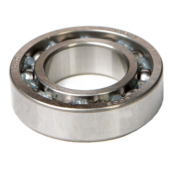 Подшипник шестерни заднего хода Skipper для Suzuki DT9.9-15, DF9.9-15, DF8A-20A Подшипник шестерни заднего хода Skipper для Suzuki DT9.9-15, DF9.9-15, DF8A-20A