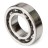 Подшипник шестерни заднего хода Skipper для Suzuki DT9.9-15, DF9.9-15, DF8A-20A