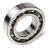 Подшипник шестерни заднего хода Skipper для Suzuki DT9.9-15, DF9.9-15, DF8A-20A