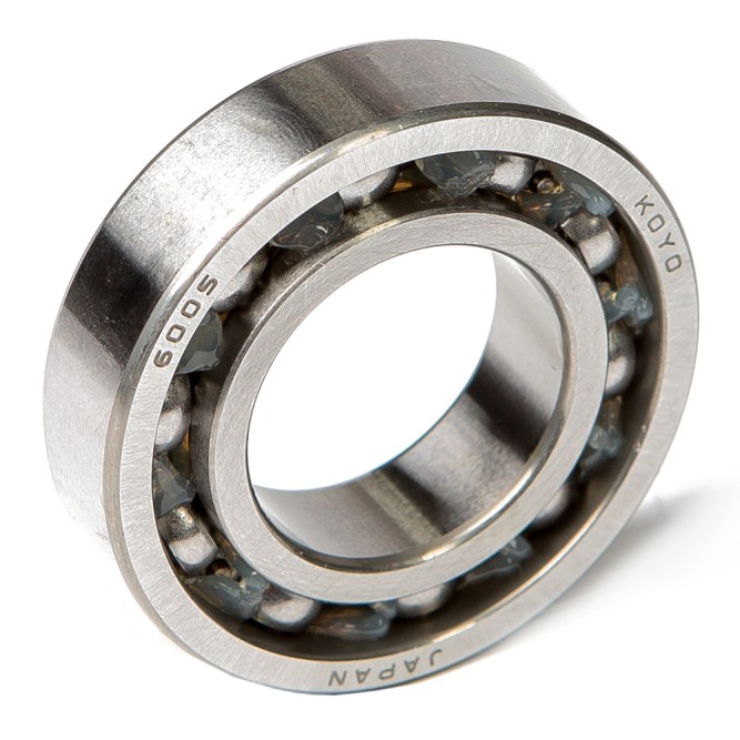 Подшипник шестерни заднего хода Skipper для Suzuki DT9.9-15, DF9.9-15, DF8A-20A