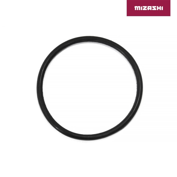 Кольцо резиновое Suzuki SSC-RB010 Кольцо резиновое Suzuki SSC-RB010