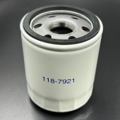 Фильтр масляный для Mercury VERADO 135-200 (35-896546T; 18-7921) (Osaka)