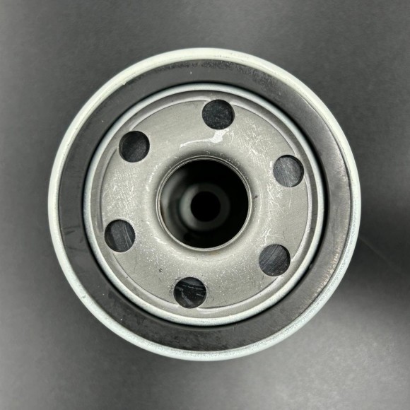 Фильтр масляный для Mercury VERADO 135-200 (35-896546T; 18-7921) (Osaka)