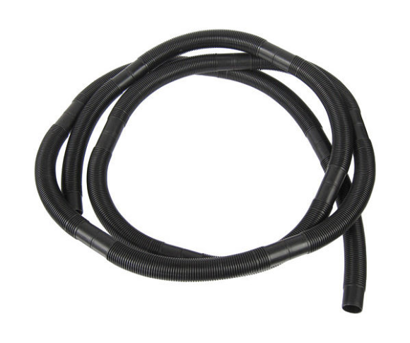 Шланг для водооткачивающих помп, диаметр внутренний 19 мм, бухта 15 м