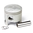 Поршень Skipper для Yamaha 40X Стандарт