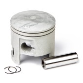 Поршень Skipper для Yamaha 40X Стандарт