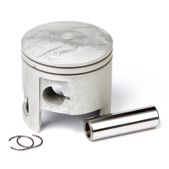 Поршень Skipper для Yamaha 40X Стандарт