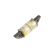 Катушка генератора Sledex для Yamaha VK540