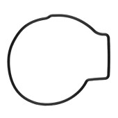 Кольцо уплотнительное корпуса помпы Skipper для Suzuki Модели техники: DF90-140