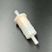 Фильтр топливный Mercury 25-90 (877565T; 18-7714)  (Omax) Фильтр топливный Mercury 25-90 (877565T; 18-7714)  (Omax)