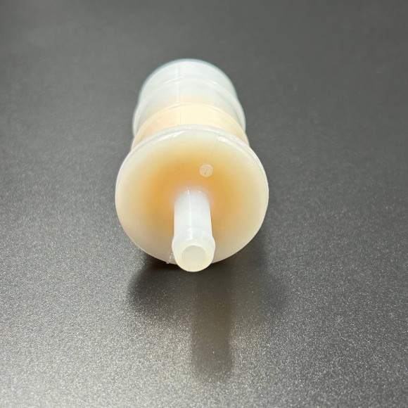 Фильтр топливный Mercury 25-90 (877565T; 18-7714)  (Omax) Фильтр топливный Mercury 25-90 (877565T; 18-7714)  (Omax)