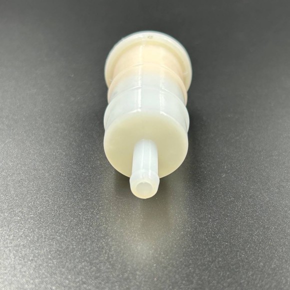 Фильтр топливный Mercury 25-90 (877565T; 18-7714)  (Omax)