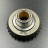 Шестерня заднего хода Yamaha 4-5 (6E0-45570-00) (Omax)