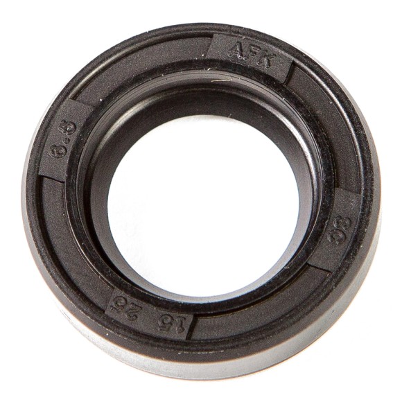 Сальник ведущего вала Skipper для Suzuki Модели техники: DT20-30HP, DF20-25HP