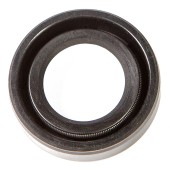 Сальник ведущего вала Skipper для Suzuki Модели техники: DT20-30HP, DF20-25HP