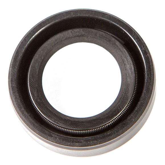 Сальник ведущего вала Skipper для Suzuki Модели техники: DT20-30HP, DF20-25HP