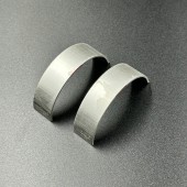 Вкладыш шатунный (Пара) Suzuki DF200-300, DF250-300(A) (Red) (+0,25мм) (12100-98810-025) (Suzuki) Вкладыш шатунный (Пара) Suzuki DF200-300, DF250-300(A) (Red) (+0,25мм) (12100-98810-025) (Suzuki)