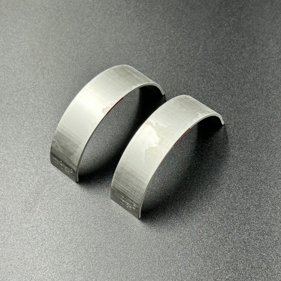 Вкладыш шатунный (Пара) Suzuki DF200-300, DF250-300(A) (Red) (+0,25мм) (12100-98810-025) (Suzuki)