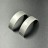 Вкладыш шатунный (Пара) Suzuki DF200-300, DF250-300(A) (Red) (+0,25мм) (12100-98810-025) (Suzuki)