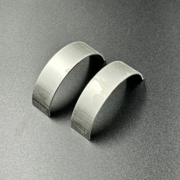 Вкладыш шатунный (Пара) Suzuki DF200-300, DF250-300(A) (Red) (+0,25мм) (12100-98810-025) (Suzuki)