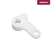 Рычаг блокировки стартера Hidea/Mercury/Mariner/Tohatsu SC-OT563