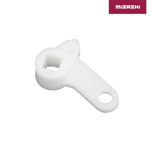 Рычаг блокировки стартера Hidea/Mercury/Mariner/Tohatsu SC-OT563 Рычаг блокировки стартера Hidea/Mercury/Mariner/Tohatsu SC-OT563