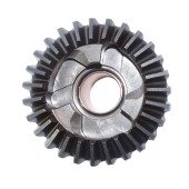 Шестерня заднего хода Skipper для Yamaha Модели техники: 4-5HP