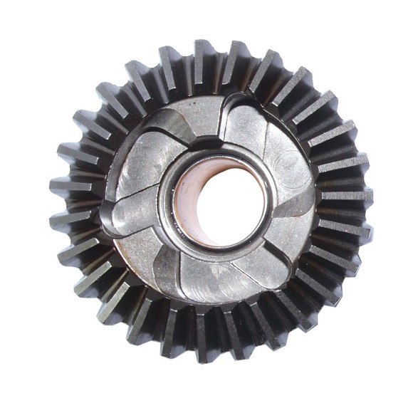 Шестерня заднего хода Skipper для Yamaha Модели техники: 4-5HP Шестерня заднего хода Skipper для Yamaha Модели техники: 4-5HP