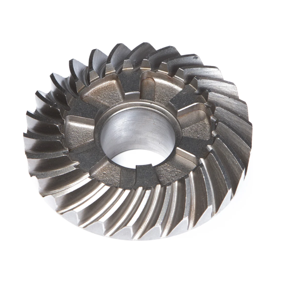 Шестерня заднего хода Skipper для Yamaha Модели техники: 4-5HP Шестерня заднего хода Skipper для Yamaha Модели техники: 4-5HP