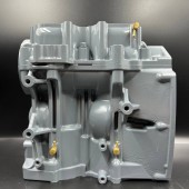 Блок цилиндров с картером Yamaha 40X (40F-01.06.01.01; T40E-020004; PNFM40E-02001) (YUELANG) Блок цилиндров с картером Yamaha 40X (40F-01.06.01.01; T40E-020004; PNFM40E-02001) (YUELANG)
