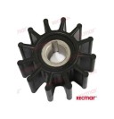 Крыльчатка охлаждения Volvo Penta AQ225A, Recmar