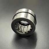 Подшипник коленвала верхний Mercury V6 3.0 L (Kacawa) Подшипник коленвала верхний Mercury V6 3.0 L (Kacawa)