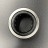 Подшипник коленвала верхний Mercury V6 3.0 L (Kacawa)