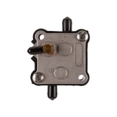 Топливный насос Skipper для Mercury 30-300 HP